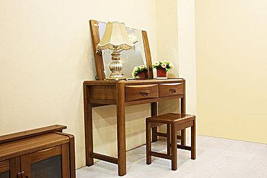 粉丝狂喜！《四海兄弟：故乡》甩掉开放世界包袱